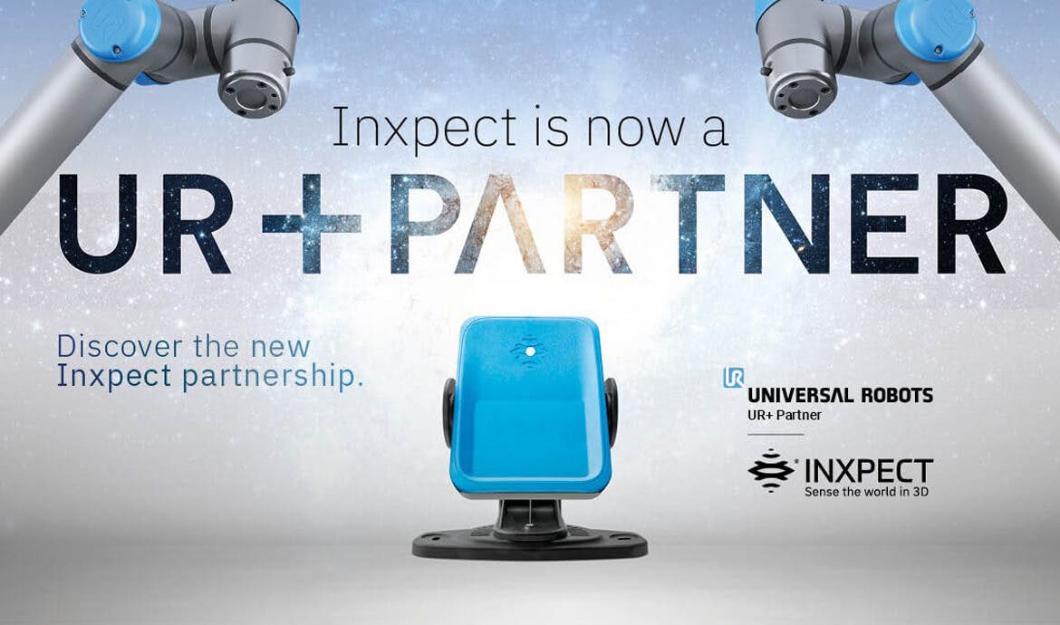 Inxpect-partner-UR