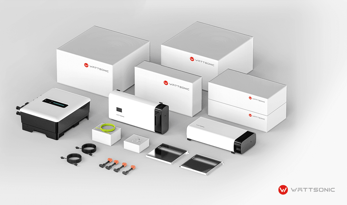 Wattsonic_fotovoltaika